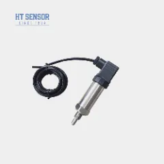 BT93420-I PT100 LED display Thermocouple Temperature Transmitter