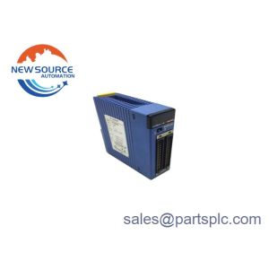 CP313D Yokogawa Controller CPU Processor Module Fast Ship