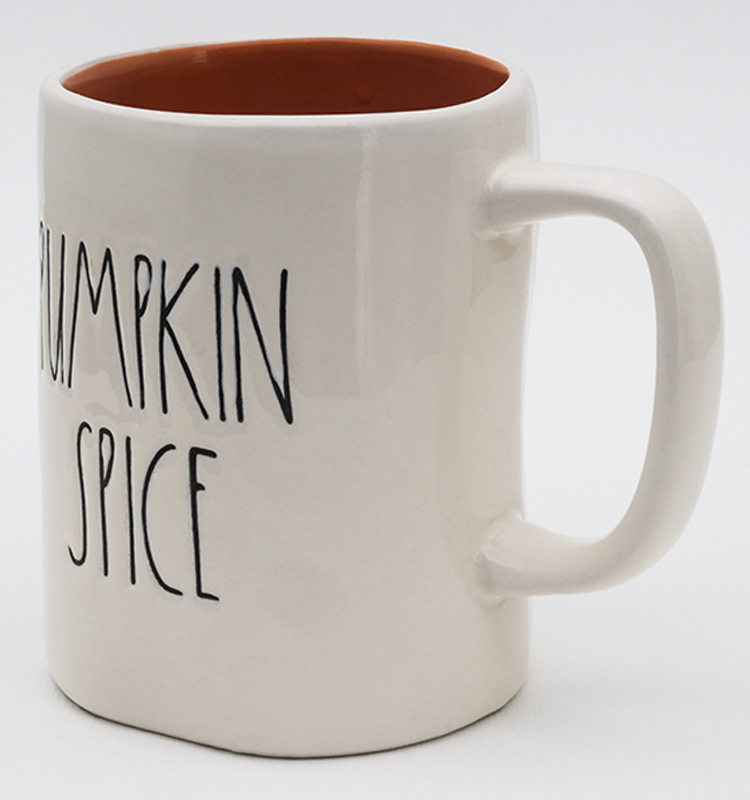Factory Direct Sales Sublimation Mug 11oz Custom Logo Blank Mugs for Sublimation Coffee Mugs Personality 13.5*9*11.2cm,2