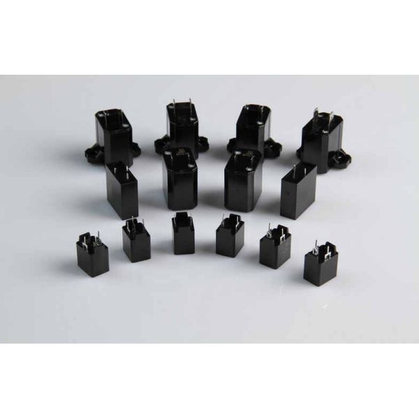 Quality Smart PTC Thermistor for sale