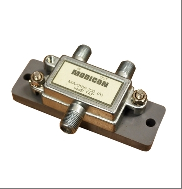 MA-0185-100 high-performance input/output (I/O) module