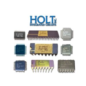 Quality HI-3585PQT Integrated Circuits (ICs) Interface Drivers, Receivers, Transceivers for sale