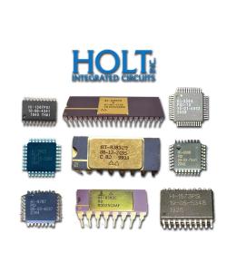 Quality HI-8596PCIF Integrated Circuits (ICs) Interface Drivers, Receivers, Transceivers for sale