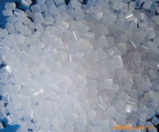 Versatile Semi-automatic Single Roller Hotmelt Glue Machine for Different Applications