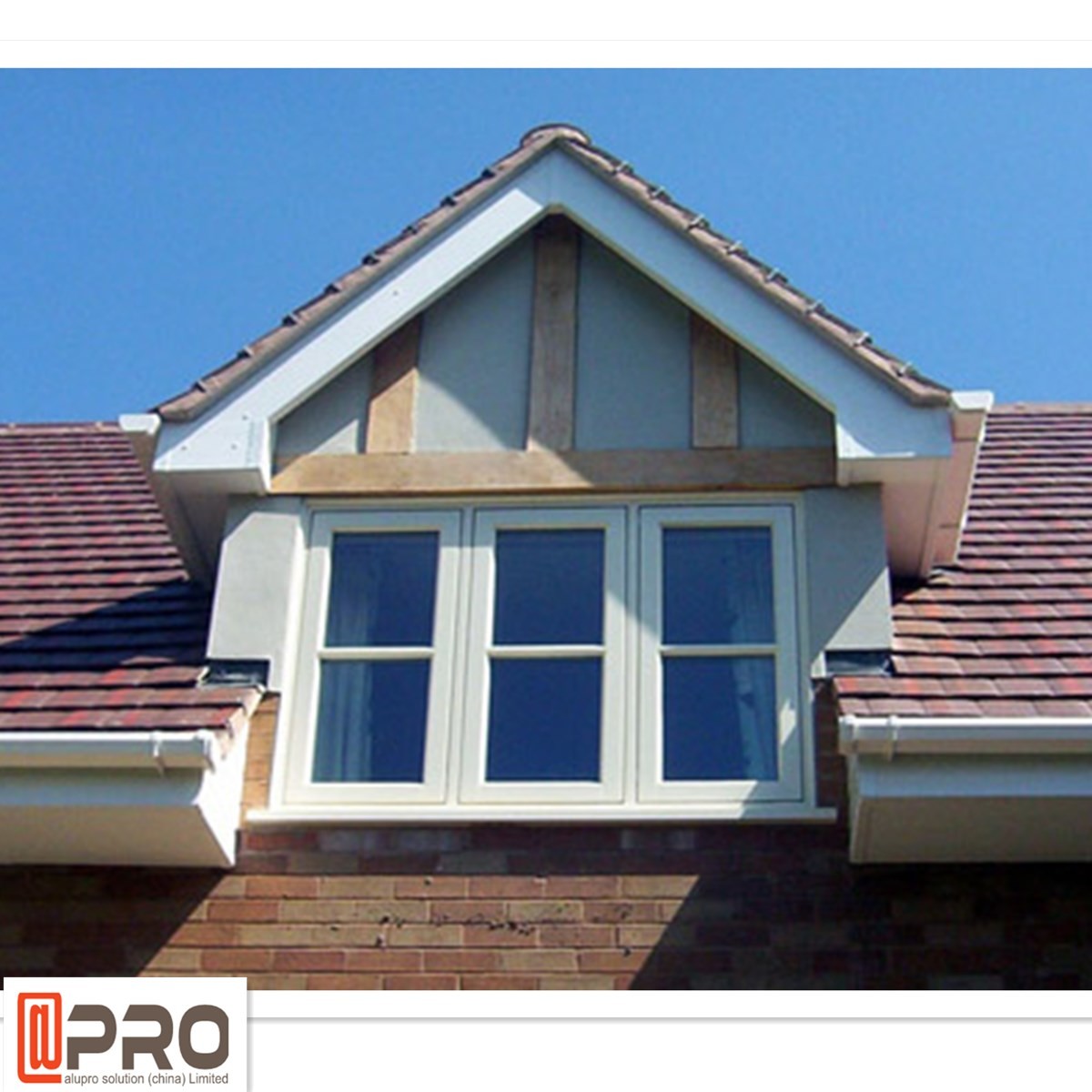 casement window philippine,Casement wood window,window casement handle,casement window grills,louver casement window,wood casement window