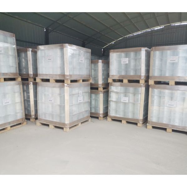 Structures High Strength Fiberglass Flat Tube FRP Plastic Composite Rectangular Pole Length 1m to 11.6m