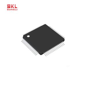 Quality TM4C123BE6PMI Mcu Microcontroller Unit 32 Bit Medical Healthcare Equipment for sale