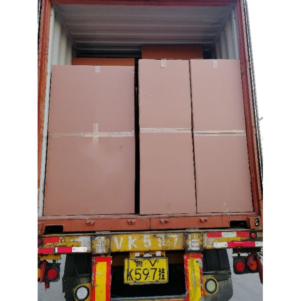 Source Factory Poultry Cooling Cell Pad Poultry Farm Cooling Pad for Cooling System