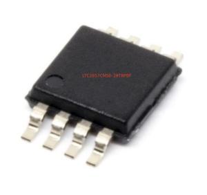Quality LTC2857CMS8-2#TRPBF for sale