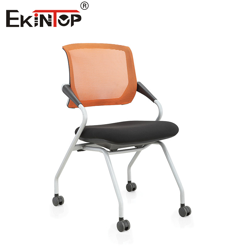 Training Chair