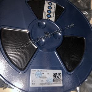 China DK106 SOP8 DONGKE IC Chip on sale