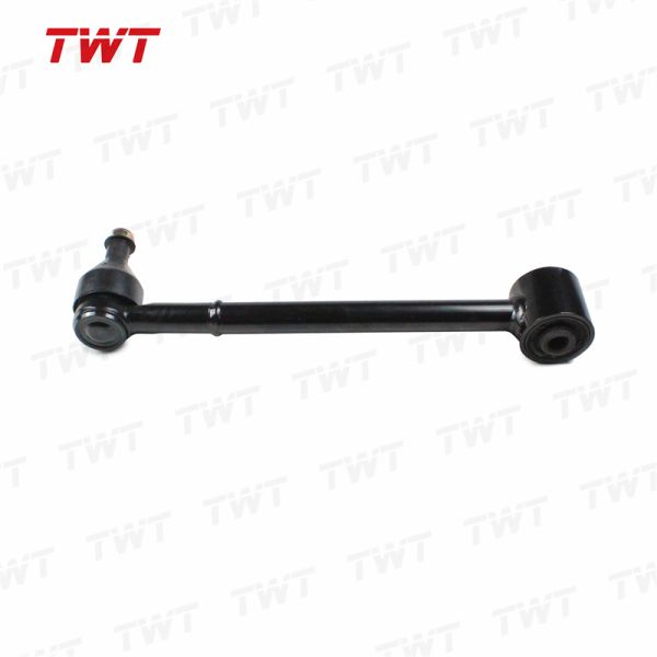 TWT 48790-0N010 48790-0N020 Toe Control Rear Stabilizer Link Sub-assy Assembly 487900N010 487900N020 for Toyota Crown 2005-