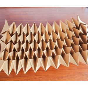 1015 Pen Drawing Scripting Paper Scoring Pleating Cutting Machine Cutter Plotter