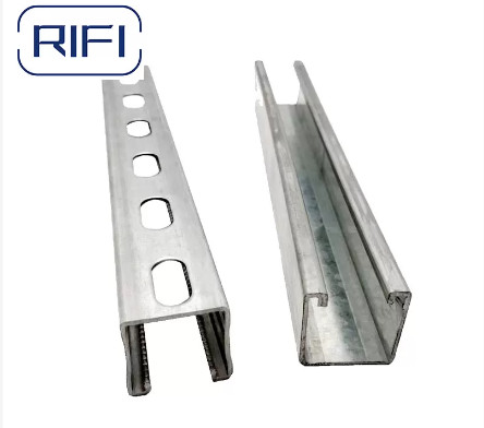 Water Proof Silver IMC Electrical Tubing For Conduit Applications Zinc Threaded Hub