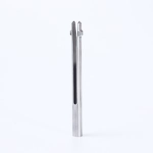 Buy cheap One Pass Metal Chamfer Tool For Inner Hole Savantec 0.8-20.24mm High Speed Steel from wholesalers