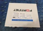 40F Firewall Network Protection GE RJ45 Fortigate Fg 80f