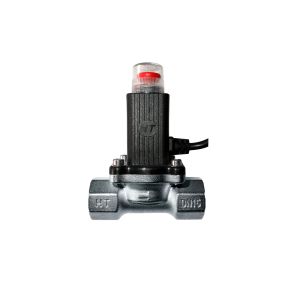 ODM Kitchen Gas Shut Off Valve