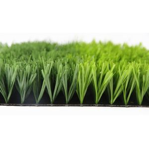 Quality PRO 60mm Soccer Football Artificial Turf Grass Futsal Gazon Synthetique for sale