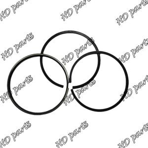 Quality FD35 Engine Pistion Ring 12033-01T10 For Nissan for sale