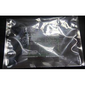 Quality A20B-2002-0521 FOR FANUC for sale