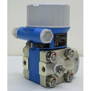 Hot Sale E+H Differential Pressure Deltabar PMD55 Differential Pressure