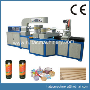 Tissue Paper Core Cutting Machine,DOY Paper Core Making Machine,Paper Tube