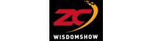 China Shenzhen Wisdomshow Technology Co.,ltd logo