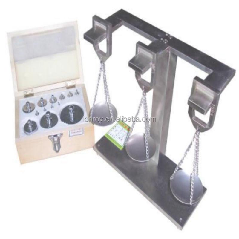 ISO 6722 SAEJ 1128 Automotive Wire High Temperature Pressure Testing Machine