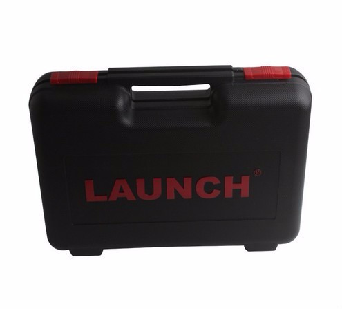100% Original Launch BST760 Battery Tester BST-760 Battery System