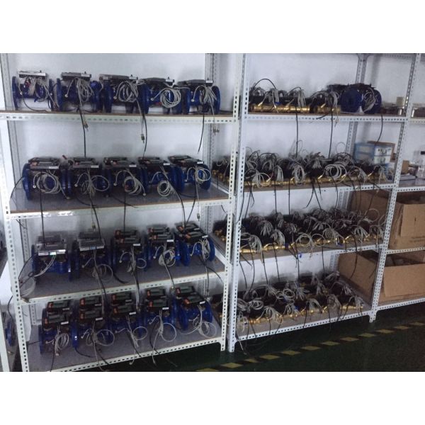 Water Flow Meter Ultrasonic Level Sensor , Smart Rs485 Modbus Waterproof Ultrasonic Sensor