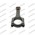 Original Connecting Rod D34 Engine Connecting Rod