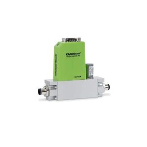 Quality SFC5500-50SCCM for sale