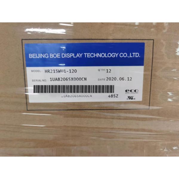 21.5 inches tft lcd module 1920*1080 inch computer monitor for pc gaming monitor