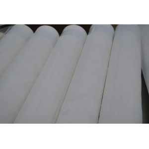 DFP39 100 Mesh Polyester Screen Printing Mesh for Electronics