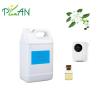 Buy cheap Natural Herbal Extract Diffuser Fragrances Gardenia Fragrance Essential Oil from wholesalers