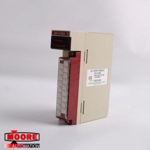 China SHARP JW-213SA RELAY OUTPUT MODULE on sale
