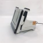 Household Health 1MHz Ultrasound Physiotherapy Machine
