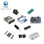 V30120S-E3/4W