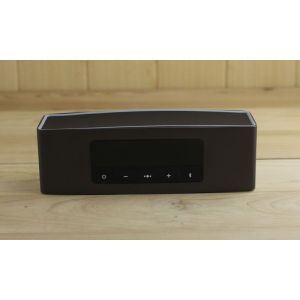 SoundLink Mini 2 Bluetooth Speaker