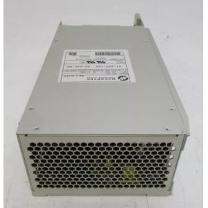 WH1-2FF Westinghouse 1X00024H01 Ovation Power Supply Distributed Control System