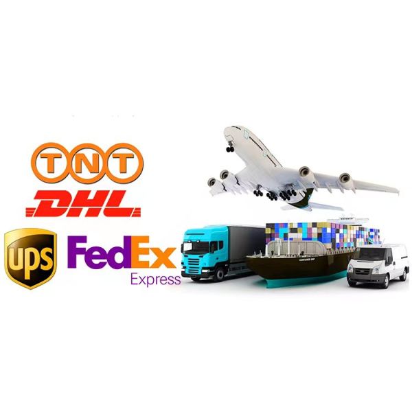 temperature humidity sensor 0-10V output pipeline industrial grade dustproof and high-temperature resistant transmitter FG6010