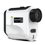 Digital range finder Telescope laser rangefinder Handheld laser distance meter