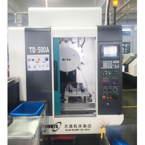 Die Casting,Factory Professional in Aluminum injection die casting,die casting tooling