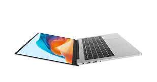 Customized MateBook D 14 2024 14inch 12th Gen I5-12450h 16GB 512GB SSD with 16 10 Display Ratio and After-Sales Service