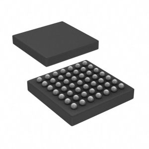 Quality STM32F411CEY6UTR for sale