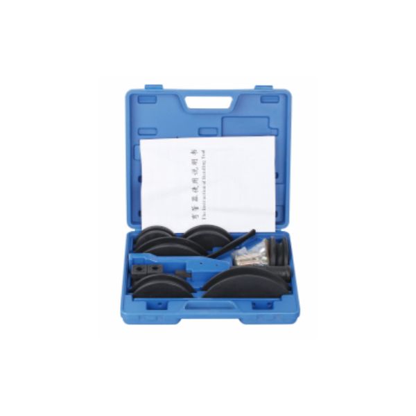 Pex Al Pex Pipe Bending Tool 16mm 20mm 25mm Manual Bender Tool