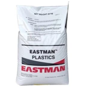 Quality TX1501HF PCTG Resin Temperature Resistance Food Grade Water Bottle for sale