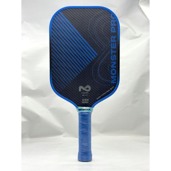 New - style, Custom - made by Source Factory. Kevlar GEN3 - generation Drive - propulsion Core Paddle, Heat - Pressed One - piece Carbon Fiber