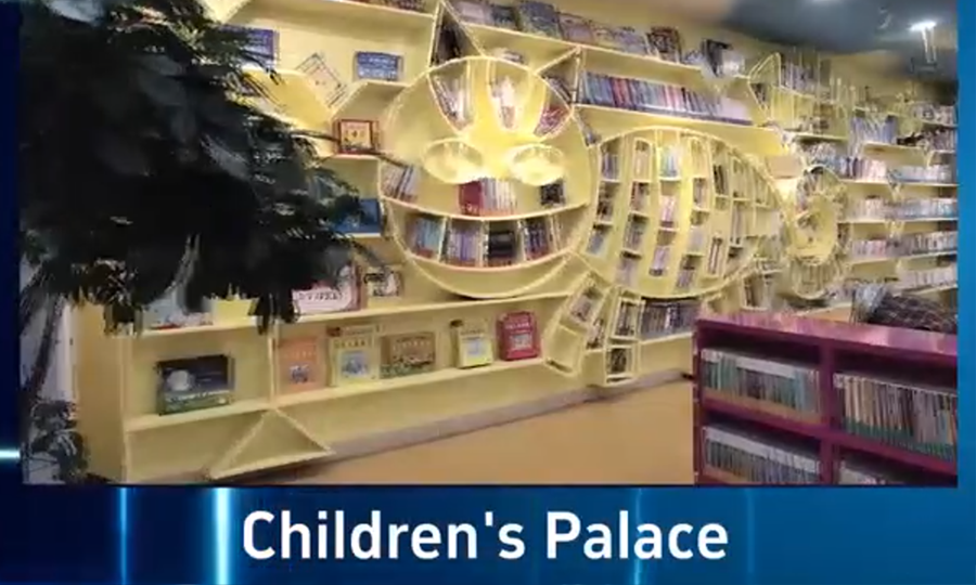 Interactive Floor Game Projector With Multiplayer Mode Features Calorie Tracking Interactive Projector For Sale