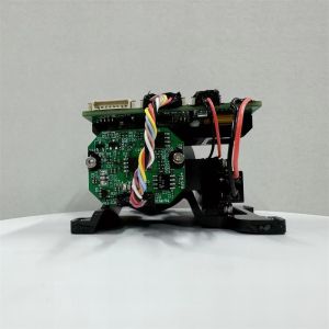 8km Laser Range Finder Module Precision Distance Measurement，Reconnaissance and